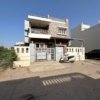 3 BHK House for Rent in Bhuj City