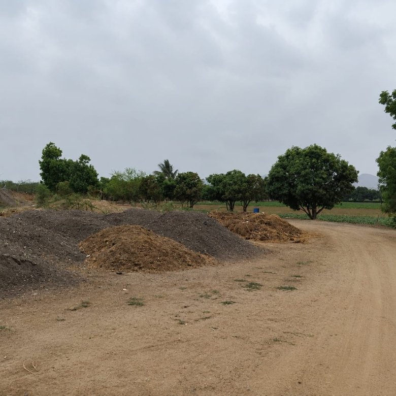 Best Commercial Plot for Sale in Kukma
