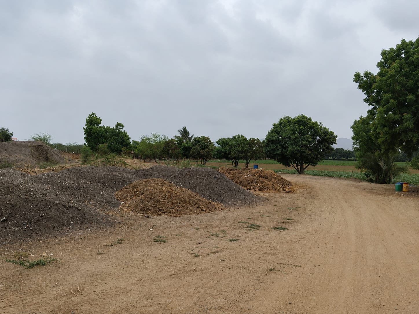 Best Commercial Plot for Sale in Kukma