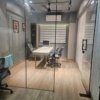 Office for Rent in Bhuj City