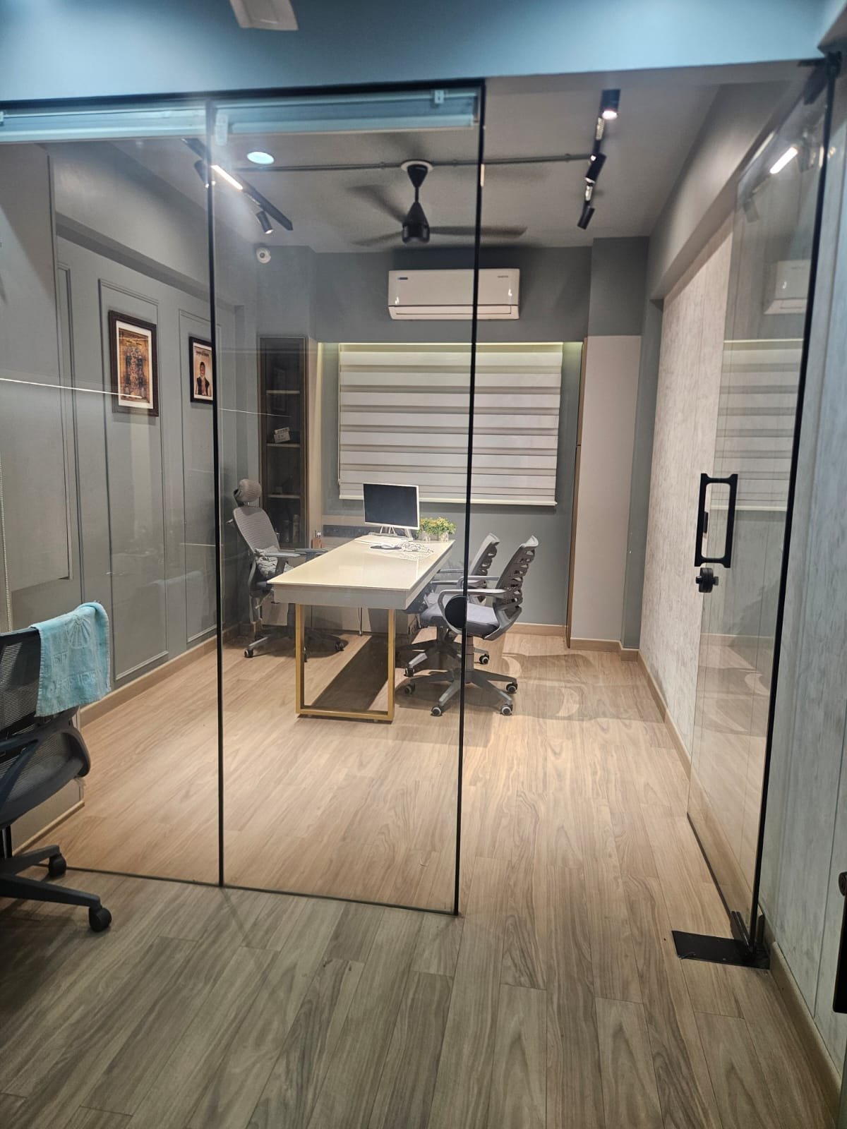 WhatsApp Image 2026-08-13 at 9.00.12 AM Office for Rent in Bhuj City