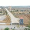 Residential Plot for Sale in Mundra