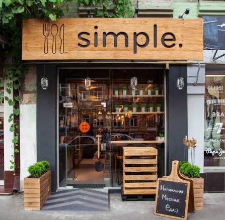 Shop for Rent in Bhuj