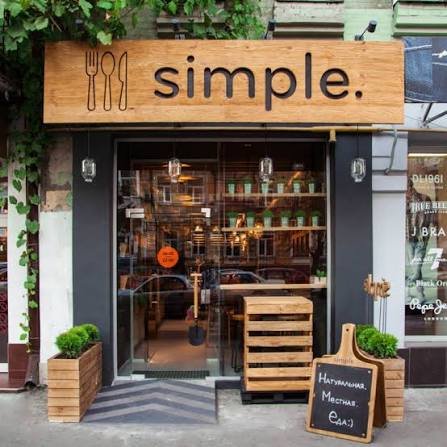 Shop for Rent in Bhuj