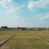 Commercial Plot for Rent in Madhapar