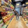 Shop for Rent in Bhuj City