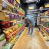 Shop for Rent in Bhuj City