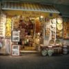 Shop for Rent in Madhapar
