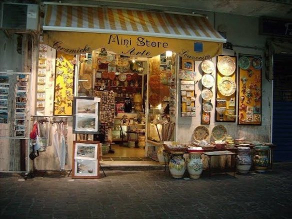 Shop for Rent in Madhapar Bhuj