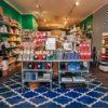 Shop for Sale in Madhapar