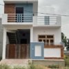 2 BHK House for Sale in Bhuj