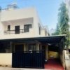 Best 2 BHK Home for Sale in Bhuj