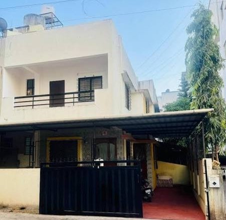 Best 2 BHK Home for Sale in Bhuj