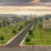 Residential Plot for Sale in Bhuj City