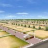 Residential Plot For Sale in Palara