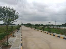 Residential Plot for Sale in Sukhpar