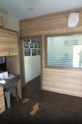 Office for sale in Bhuj City