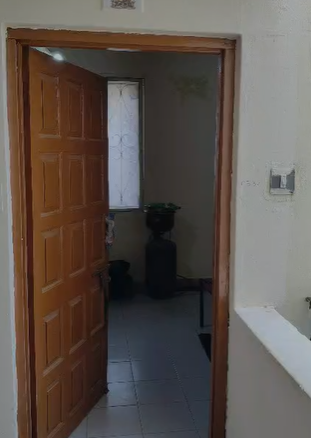 Flat for Sale in Bhuj City