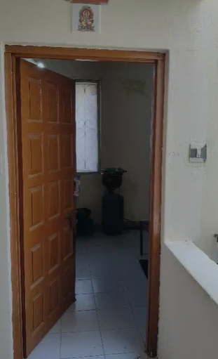 Flat for Sale in Bhuj City